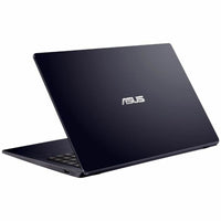 Laptop Asus VivoBook 15 E510 15,6" Intel Pentium N5030 4 GB RAM 128 GB