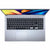 Laptop Asus 90NB0X22-M005Y0 15,6" 16 GB RAM 512 GB SSD AMD Ryzen 7 7730U  Spanish Qwerty