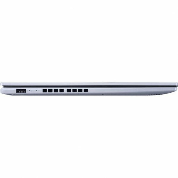 Laptop Asus 90NB0X22-M005Y0 15,6" 16 GB RAM 512 GB SSD AMD Ryzen 7 7730U  Spanish Qwerty