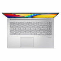 Laptop Asus 90NB0ZR1-M01200 15,6" 16 GB RAM 512 GB SSD AMD Ryzen 5 7520U Spanish Qwerty