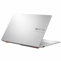 Laptop Asus 90NB0ZR1-M01200 15,6" 16 GB RAM 512 GB SSD AMD Ryzen 5 7520U Spanish Qwerty