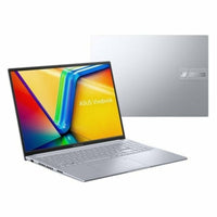 Laptop Asus VivoBook 16X 16" i7-12650H 16 GB RAM 512 GB SSD Nvidia Geforce RTX 4060