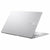 Laptop Asus VivoBook 17 17,3" Intel Core i5-1335U 16 GB RAM 512 GB SSD