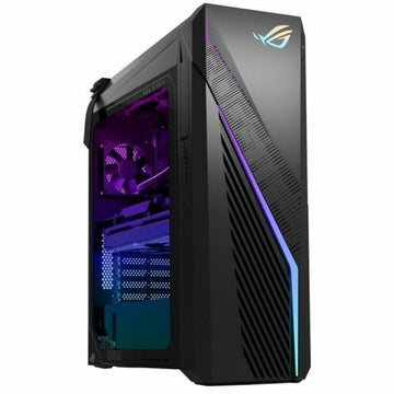 Namizni Računalnik Asus ROG Strix G16CH Intel Core i7-13700KF 32 GB RAM 1 TB SSD NVIDIA GeForce RTX 4080