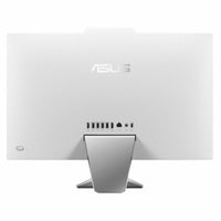 All in One Asus A3402WBAK-WA341M 23,8" 16 GB RAM 512 GB SSD Intel Core I7-1255U