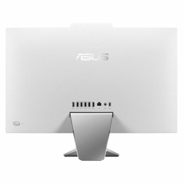 All in One Asus A3402WBAK-WA341M 23,8" 16 GB RAM 512 GB SSD Intel Core I7-1255U