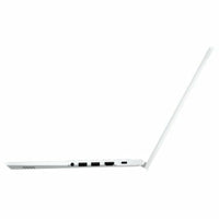 Laptop Asus Chromebook Plus CX34 14" Intel Core I3-1215U 8 GB RAM 256 GB Spanish Qwerty