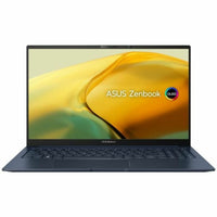 Ordinateur Portable Asus UM3504DA-MA319W 15,6" 16 GB RAM 512 GB SSD Azerty Français