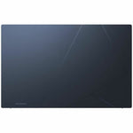 Ordinateur Portable Asus UM3504DA-MA319W 15,6" 16 GB RAM 512 GB SSD Azerty Français