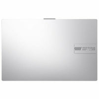 Laptop Asus 90NB0ZR1-M01CA0 15,6" 8 GB RAM 256 GB SSD AMD Ryzen 3 7320U
