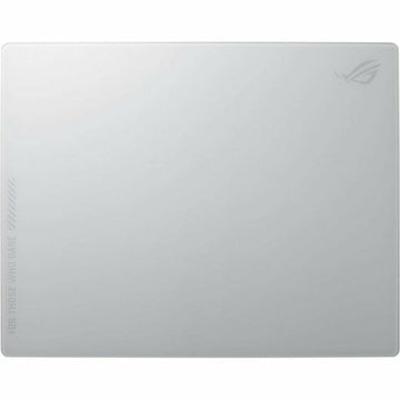 Tapis Asus ROG Moonstone Ace L Blanc