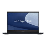 Laptop Asus ExpertBook B5 Flip B5402FVA-KA0186X 14" Intel Core i5-1340P 8 GB RAM 256 GB SSD Spanish Qwerty