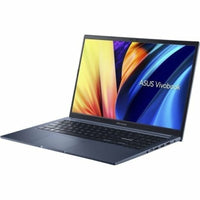 Laptop Asus VivoBook 15 P1502CZA-EJ1728X 15,6" Intel Core I3-1215U 8 GB RAM 512 GB SSD