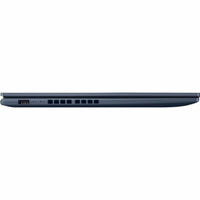 Laptop Asus 90NB0VX1-M02H10