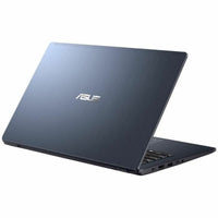 Ordinateur Portable Asus E410MAEK2476WS 14" 4 GB RAM 128 GB