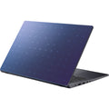 Laptop Asus E510KA-EJ610W  Intel Celeron N4500 8 GB RAM 256 GB SSD Qwerty Španska