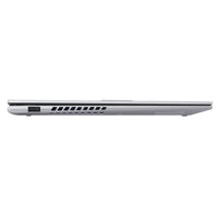 Laptop Asus VIVOBOOK FLIP TP3402VA-LZ273W Intel Core i5-1335U 16 GB RAM 512 GB SSD Qwerty Španska