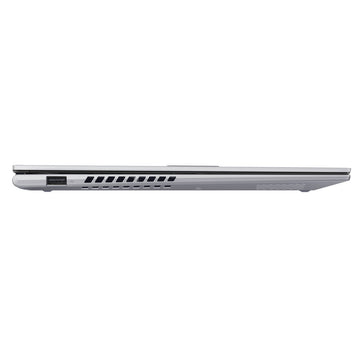 Laptop Asus VIVOBOOK FLIP TP3402VA-LZ273W Intel Core i5-1335U 16 GB RAM 512 GB SSD Qwerty Španska