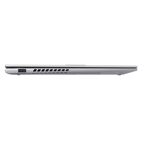 Laptop Asus VIVOBOOK FLIP TP3402VA-LZ273W Intel Core i5-1335U 16 GB RAM 512 GB SSD Qwerty Španska