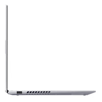 Laptop Asus VIVOBOOK FLIP TP3402VA-LZ273W Intel Core i5-1335U 16 GB RAM 512 GB SSD Qwerty Španska