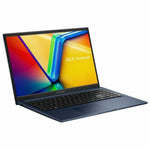 Laptop Asus VivoBook 15 F1504ZA-NJ702 15,6" Intel Core i5-1235U 16 GB RAM 512 GB SSD