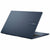 Ordinateur Portable Asus VivoBook 15 F1504ZA-NJ702 15,6" Intel Core i5-1235U 16 GB RAM 512 GB SSD