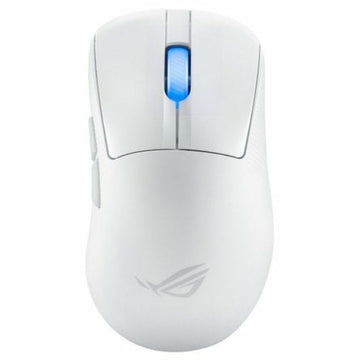 Gaming Mouse Asus ROG Keris II Ace