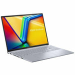 Ordinateur Portable Asus VivoBook 16X K3605ZC-PL344W 16" i5-12500H 16 GB RAM 512 GB SSD NVIDIA GeForce RTX 3050