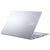 Ordinateur Portable Asus VivoBook 16X K3605ZC-PL344W 16" i5-12500H 16 GB RAM 512 GB SSD NVIDIA GeForce RTX 3050