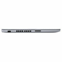 Laptop Asus VivoBook 16X K3605ZC-PL344W 16" i5-12500H 16 GB RAM 512 GB SSD NVIDIA GeForce RTX 3050