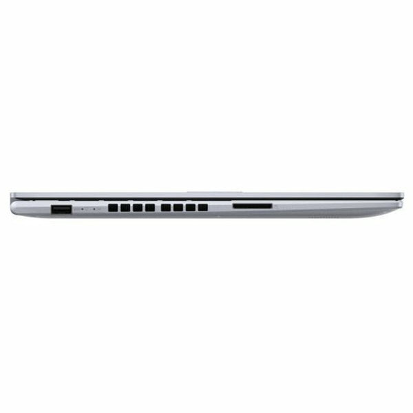 Ordinateur Portable Asus VivoBook 16X K3605ZC-PL344W 16" i5-12500H 16 GB RAM 512 GB SSD NVIDIA GeForce RTX 3050