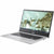 Laptop Asus Chromebook CX1400CKA-NK0519 14" Intel Celeron N4500 8 GB RAM 128 GB SSD