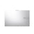 Laptop Asus 90NB0ZT1-M00RV0 Intel Core i3 N305 8 GB RAM 256 GB SSD Spanish Qwerty