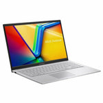 Ordinateur Portable Asus VivoBook 15 F1504VA-NJ766W 15,6" Intel Core i7-1355U 16 GB RAM 1 TB SSD