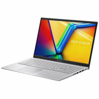 Ordinateur Portable Asus VivoBook 15 F1504VA-NJ766W 15,6" Intel Core i7-1355U 16 GB RAM 1 TB SSD