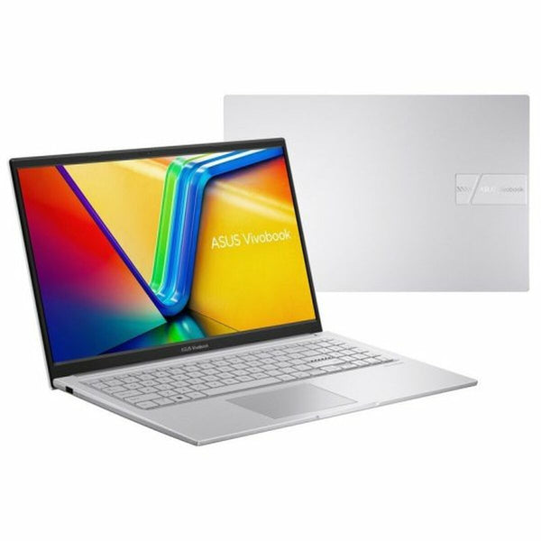 Ordinateur Portable Asus VivoBook 15 F1504VA-NJ766W 15,6" Intel Core i7-1355U 16 GB RAM 1 TB SSD