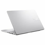 Ordinateur Portable Asus VivoBook 15 F1504VA-NJ766W 15,6" Intel Core i7-1355U 16 GB RAM 1 TB SSD