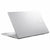 Laptop Asus VivoBook 15 F1504VA-NJ766W 15,6" Intel Core i7-1355U 16 GB RAM 1 TB SSD