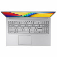 Ordinateur Portable Asus VivoBook 15 F1504VA-NJ767W 15,6" Intel Core i5-1335U 16 GB RAM 1 TB SSD