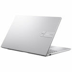 Ordinateur Portable Asus VivoBook 15 F1504VA-NJ767W 15,6" Intel Core i5-1335U 16 GB RAM 1 TB SSD