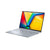 Laptop Asus 90NB11F2-M00HA0 i5-12500H 16 GB RAM 512 GB SSD NVIDIA GeForce RTX 3050