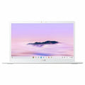 Laptop Asus Chromebook Plus CX34 CX3402CBA-MW034 14" Intel Core I3-1215U 8 GB RAM 256 GB Qwerty Španska