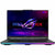 Laptop Asus ROG Strix Scar 16 2024 G634JZR-N4002W 16" 32 GB RAM 1 TB SSD NVIDIA GeForce RTX 4080