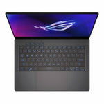 Laptop Asus ROG Zephyrus G14 2024 14" 32 GB RAM 1 TB SSD Nvidia Geforce RTX 4060 Qwerty Španska