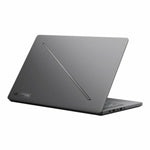 Laptop Asus ROG Zephyrus G14 2024 14" 32 GB RAM 1 TB SSD Nvidia Geforce RTX 4060 Spanish Qwerty