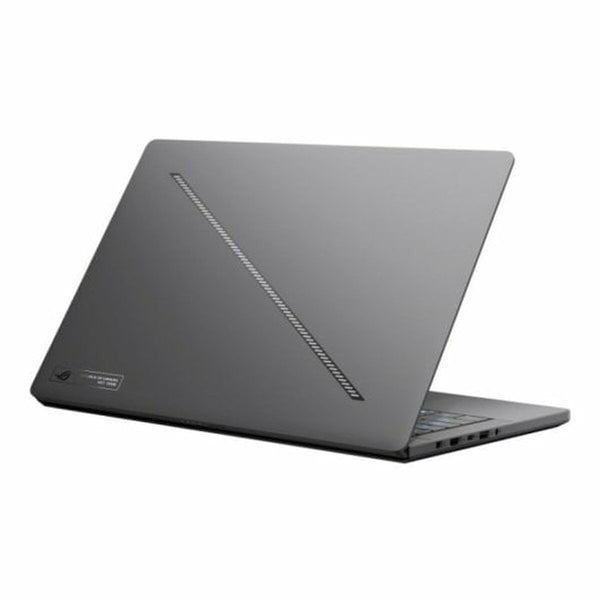 Laptop Asus ROG Zephyrus G14 2024 14" 32 GB RAM 1 TB SSD Nvidia Geforce RTX 4060 Qwerty Španska