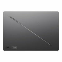 Laptop Asus ROG Zephyrus G14 2024 14" 32 GB RAM 1 TB SSD Nvidia Geforce RTX 4060 Spanish Qwerty