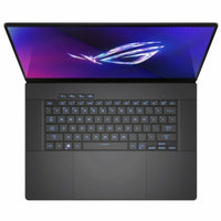 Ordinateur Portable Asus ROG Zephyrus G16 GU605MV-QR047 16" 32 GB RAM 1 TB SSD Nvidia Geforce RTX 4060