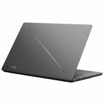 Ordinateur Portable Asus ROG Zephyrus G16 GU605MV-QR047 16" 32 GB RAM 1 TB SSD Nvidia Geforce RTX 4060