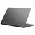 Ordinateur Portable Asus ROG Zephyrus G16 GU605MV-QR047 16" 32 GB RAM 1 TB SSD Nvidia Geforce RTX 4060